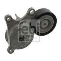 100625 FEBI BILSTEIN НАТЯЖИТЕЛЬ РЕМЕНЯ, клиновой зубча