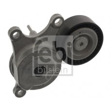 100625 FEBI BILSTEIN НАТЯЖИТЕЛЬ РЕМЕНЯ, клиновой зубча