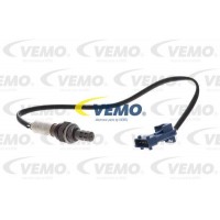 V20-76-0041 VEMO датчик кисню