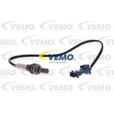 V20-76-0041 VEMO датчик кисню