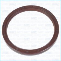 WG1957608 WILMINK GROUP Ущільнювальне кільце колінчастий вал