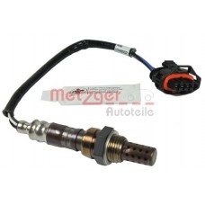 0893219 METZGER датчик кисню