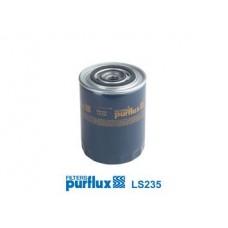 LS235 PURFLUX Масляний фільтр