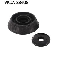 VKDA 88408 SKF Опора стійки амортизатора