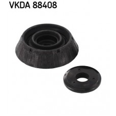 VKDA 88408 SKF Опора стійки амортизатора