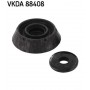 VKDA 88408 SKF Опора стійки амортизатора