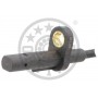 06-S811 OPTIMAL Датчик частота обертання колеса