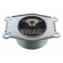 40 13 0055 SWAG Підвіска двигун