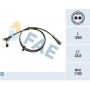 78257 FAE Датчик частота обертання колеса