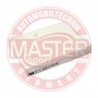 2433-IF-PCS-MS MASTER-SPORT GERMANY Фільтр повітря у внутрішньому просторі