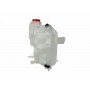 LR020367 ÜRO Parts Компенсаційний бак охолоджувальна рідина