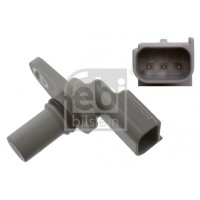 38222 FEBI BILSTEIN Датчик поло жіння розподільного валу