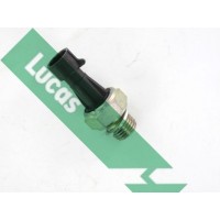 SOB711 LUCAS Датчик тиску масла
