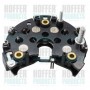 WG2262798 WILMINK GROUP Випрямляч генератора