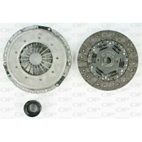 CLK9178.03 OPEN PARTS Комплект зчеплення