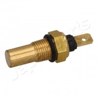 BA-801 JAPANPARTS Датчик температура охолоджувальної рідини
