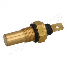 BA-801 JAPANPARTS Датчик температура охолоджувальної рідини