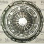 821085 VALEO Комплект зчеплення