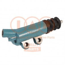 206-17055G IAP QUALITY PARTS Робочий циліндр система зчеплення