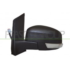 FD4267304P PRASCO Зовнішнє дзеркало