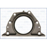 WG1753876 WILMINK GROUP Ущільнювальне кільце колінчастий вал
