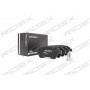 402B0144 RIDEX Комплект гальмівних колодок дисковий гальм