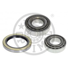 941963 OPTIMAL Комплект підшипника ступиці колеса