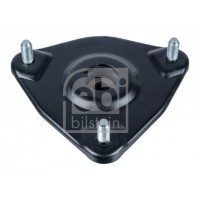 108895 FEBI BILSTEIN Опора стійки амортизатора
