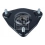 108895 FEBI BILSTEIN Опора стійки амортизатора