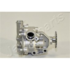 Масляний насос JAPANPARTS OP-NS10