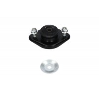SSM-10059 KAVO PARTS Опора стійки амортизатора
