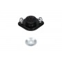 SSM-10059 KAVO PARTS Опора стійки амортизатора