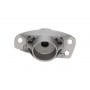 SSM-10009 KAVO PARTS Опора стійки амортизатора