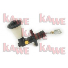 M2523 KAWE Головний циліндр система зчеплення