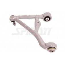 58683 SPIDAN CHASSIS PARTS Ричаг незалежної підвіски колеса, подвеска колеса