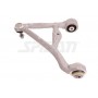 58683 SPIDAN CHASSIS PARTS Ричаг незалежної підвіски колеса, подвеска колеса