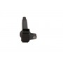 13-0195 MAXGEAR Котушка запалювання