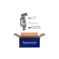 FS70068K Faurecia Каталізатор колектора