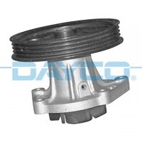 DP338 DAYCO Водяний насос охолодження двигуна
