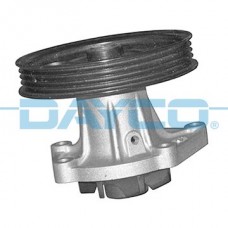 DP338 DAYCO Водяний насос охолодження двигуна