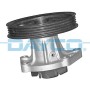 DP338 DAYCO Водяний насос охолодження двигуна