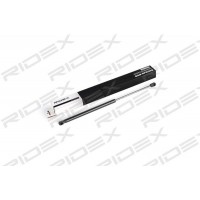 219G0461 RIDEX Газова пружина кришка багажника
