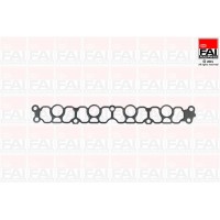 IM1546 FAI AutoParts Комплект прокладок впускний колектор