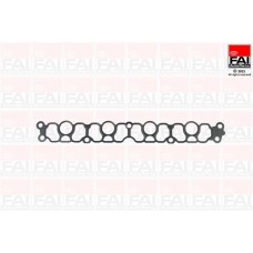IM1546 FAI AutoParts Комплект прокладок впускний колектор