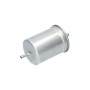 NF-255L KAVO PARTS Паливний фільтр