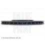 ADBP430005 BLUE PRINT Гальмівний диск