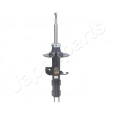 MM-00105 JAPANPARTS Амортизатор