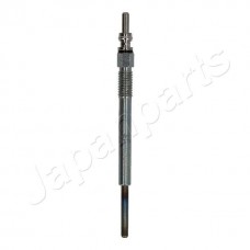 B122 JAPANPARTS Свічка розжарювання