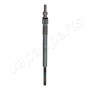 B122 JAPANPARTS Свічка розжарювання