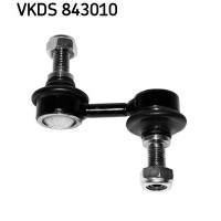 VKDS 843010 SKF Тяга стійка стабілізатор